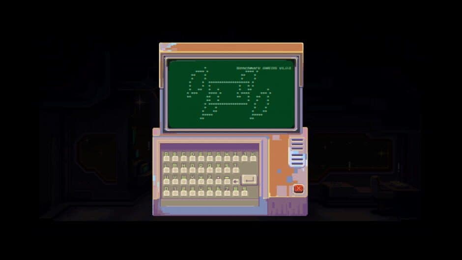 Tardy screenshot 8