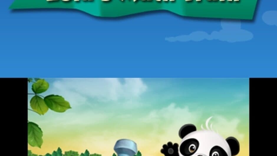 Lola's Math Train screenshot 1