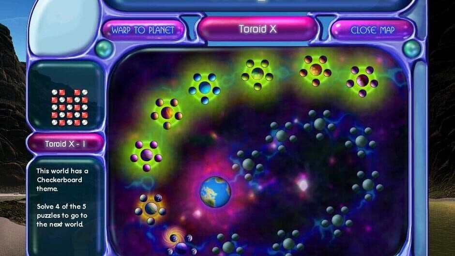 Bejeweled 2 screenshot 7