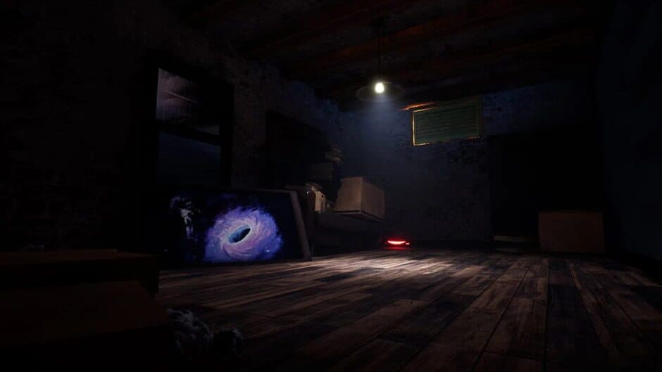 A Tale of Paper screenshot 7