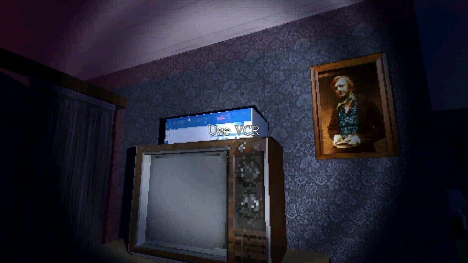 Sagebrush screenshot 6