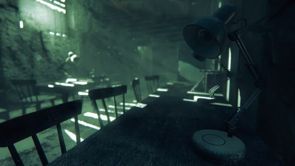 Investigator screenshot 2