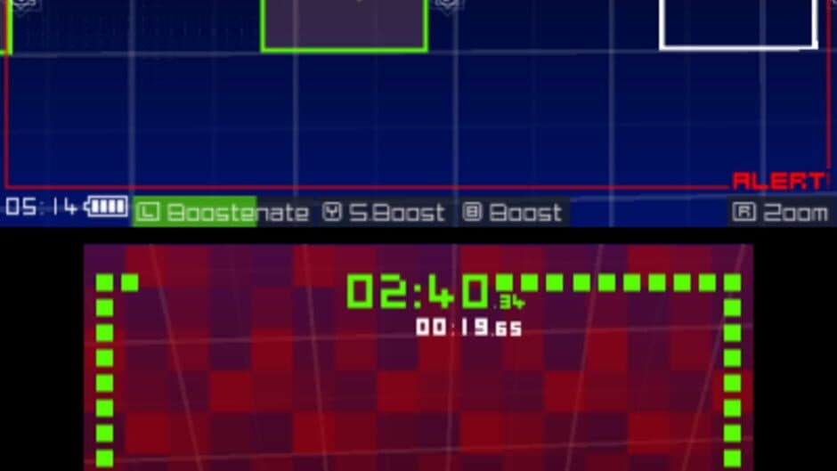 escapeVektor screenshot 9