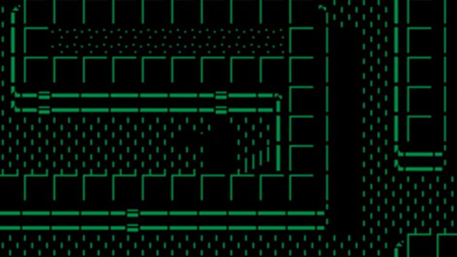 Fester's Quest screenshot 8