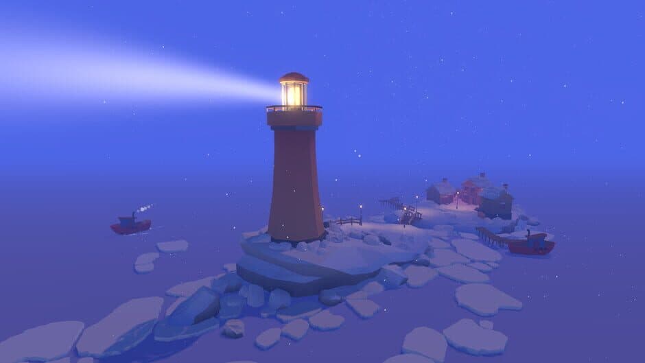 Hidden Paws screenshot 9