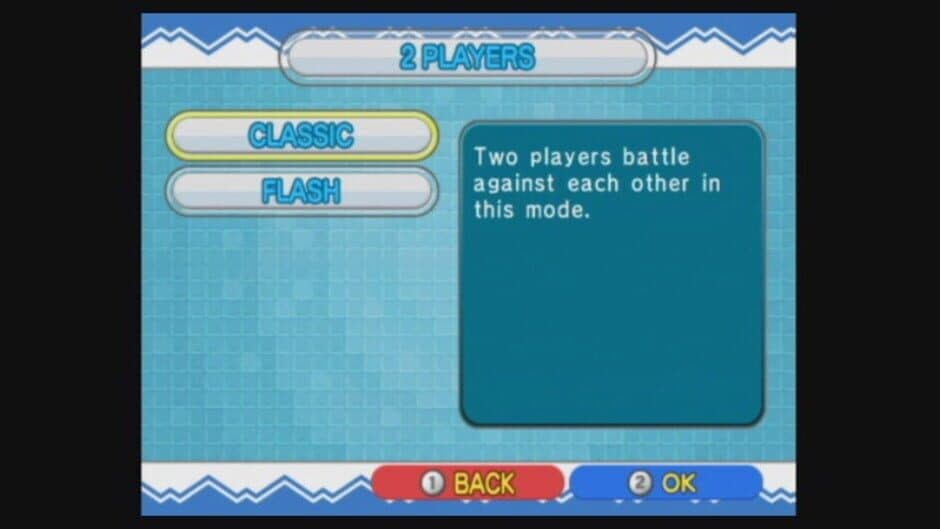 Dr. Mario Online Rx screenshot 7