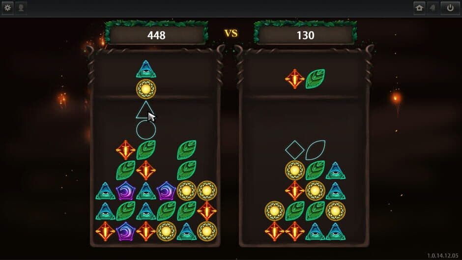FaeVerse Alchemy screenshot 2