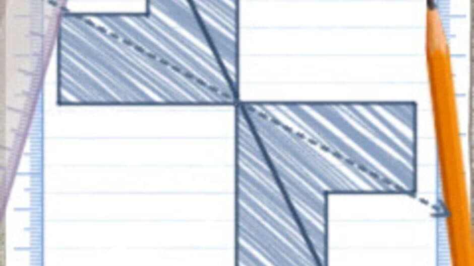 Slice It! screenshot 8