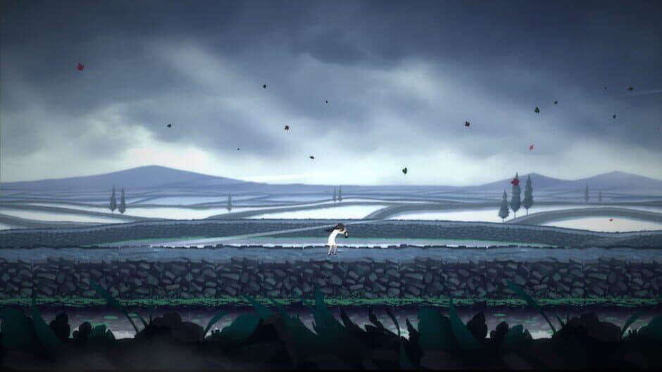 Shio screenshot 3