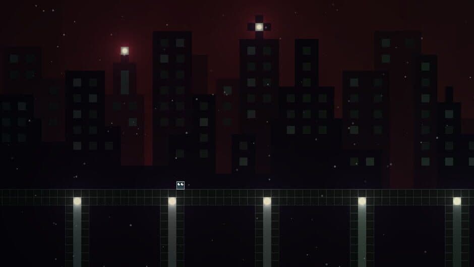 Escape the Game screenshot 1