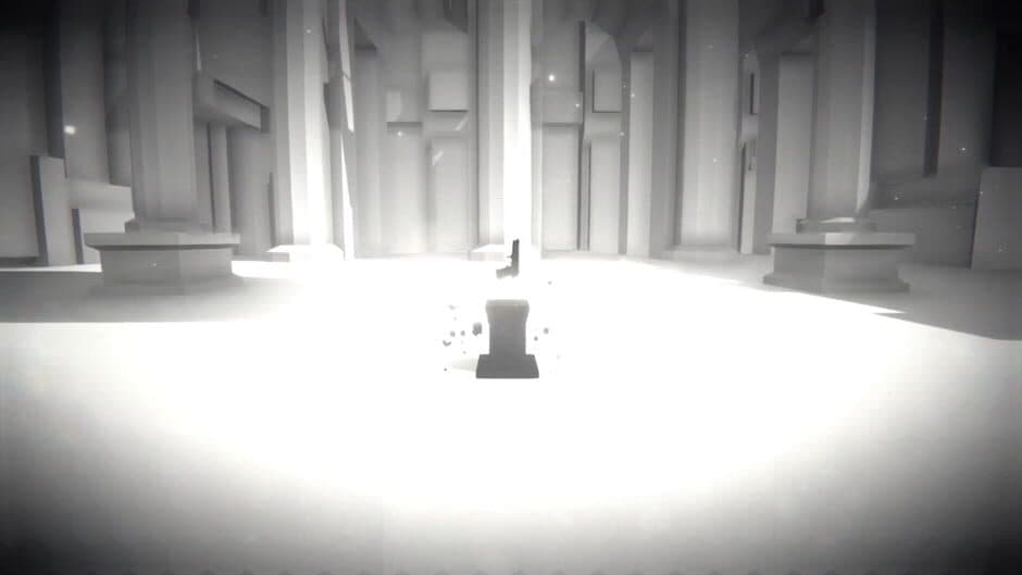 Don't Play This Game screenshot 2