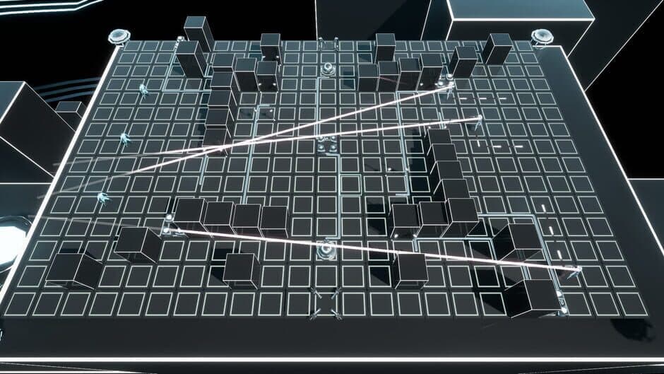 Teal screenshot 5