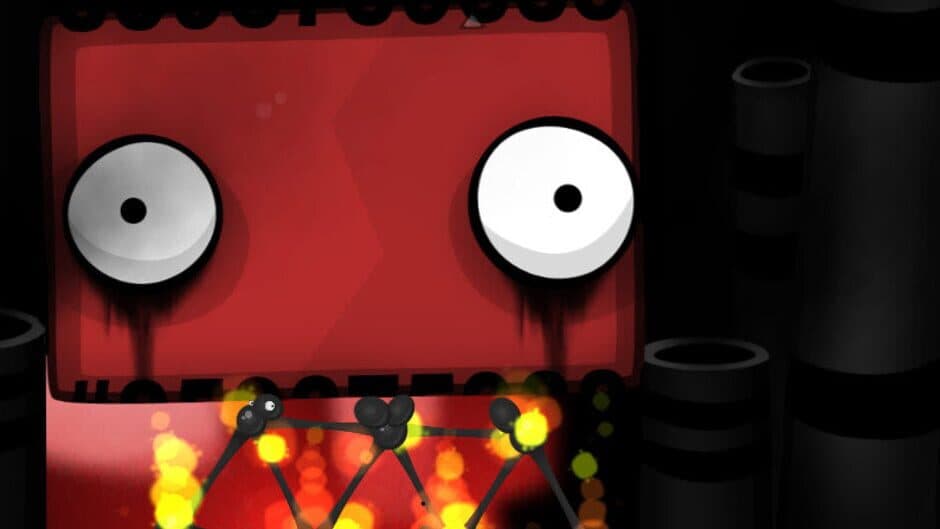 World of Goo screenshot 6