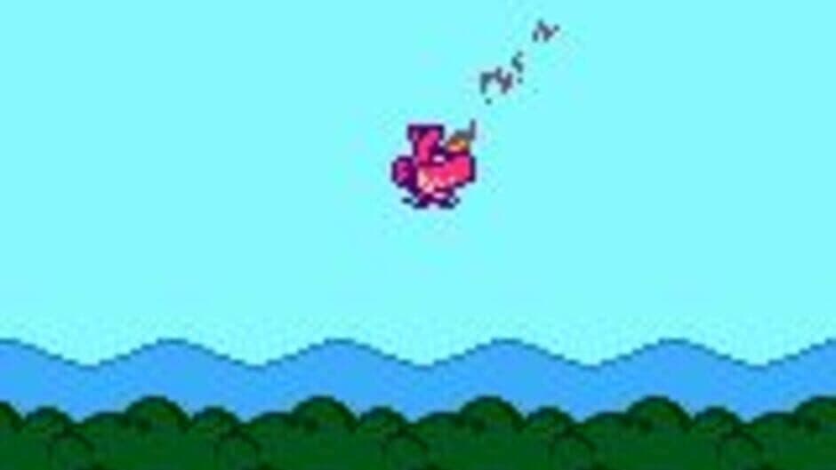 Wario Land 3 screenshot 8