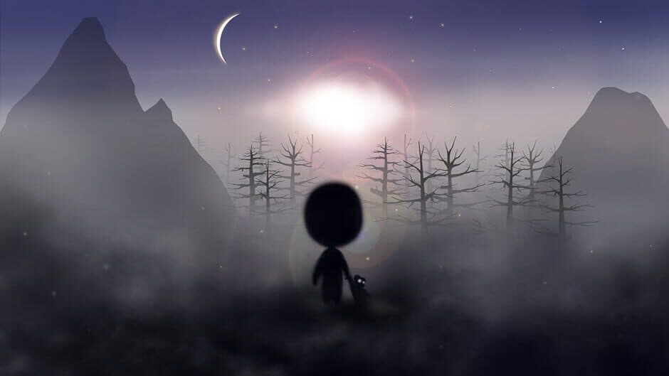 Cubesc screenshot 4