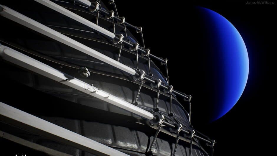 Infinitesimals screenshot 5