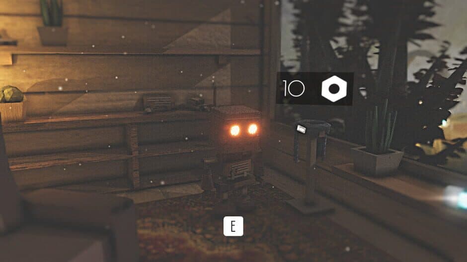 Mechanism screenshot 5