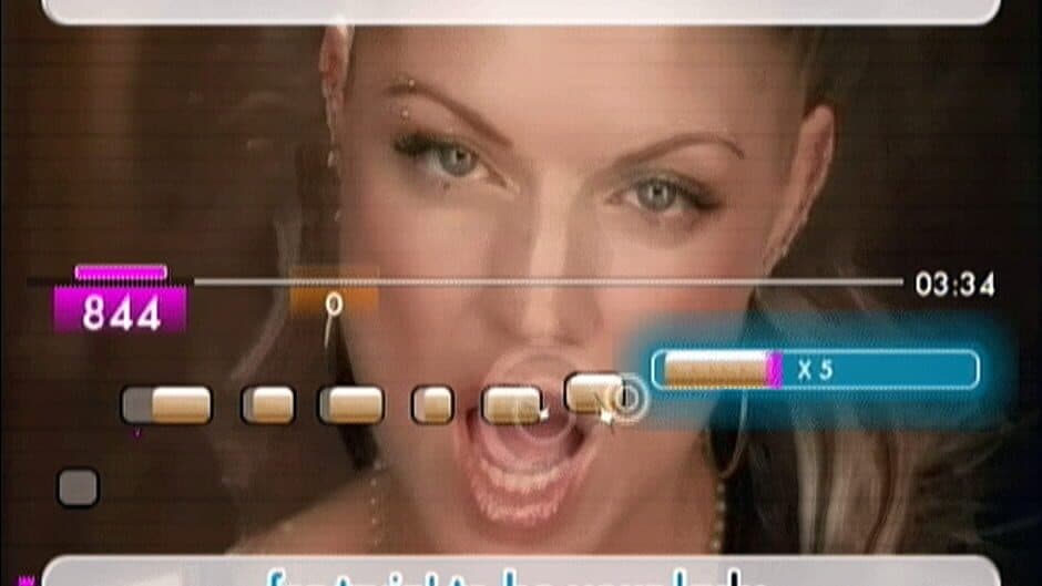 We Sing Encore screenshot 5