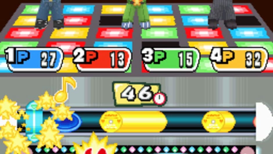 MySims Party screenshot 8