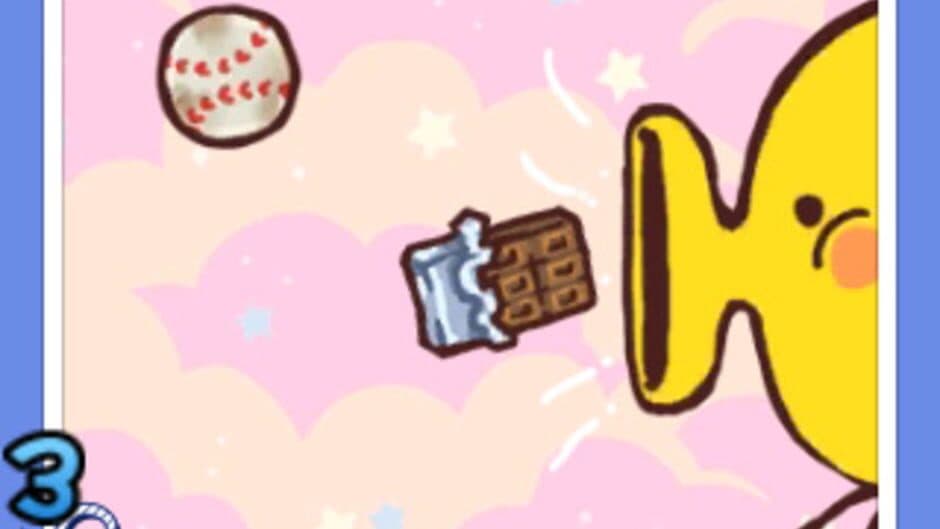 WarioWare Gold screenshot 3