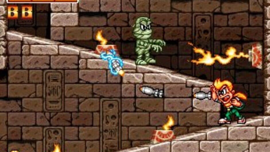Spinmaster screenshot 5
