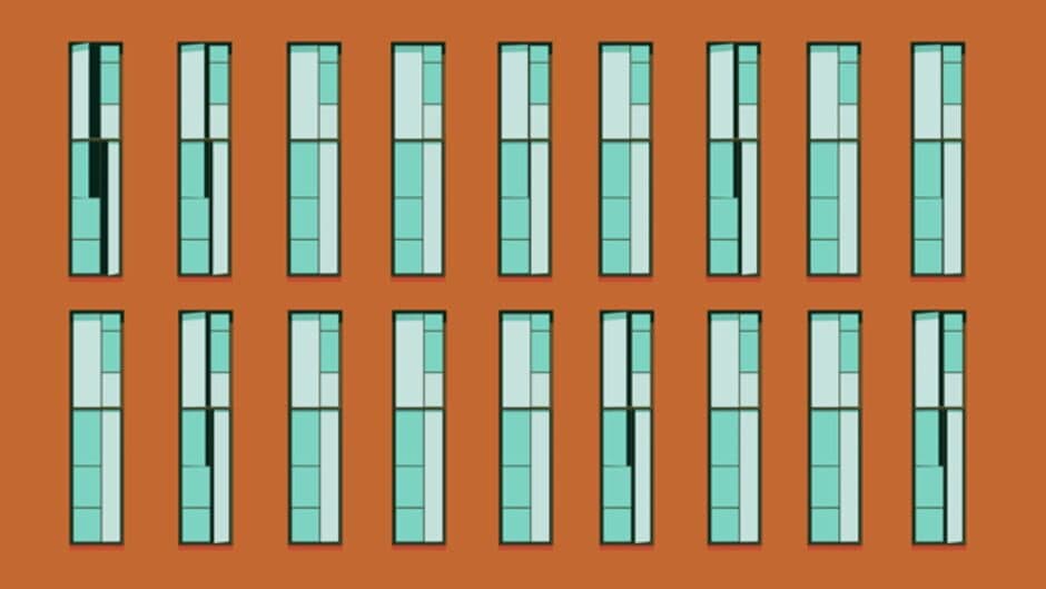 Shut the Window screenshot 3