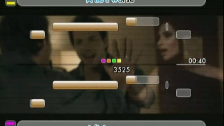 We Sing screenshot 4