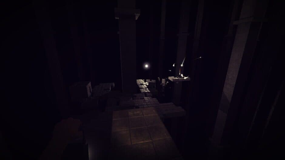 Fibrillation HD screenshot 4