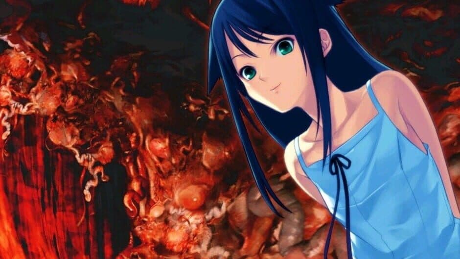 Saya no Uta screenshot 4