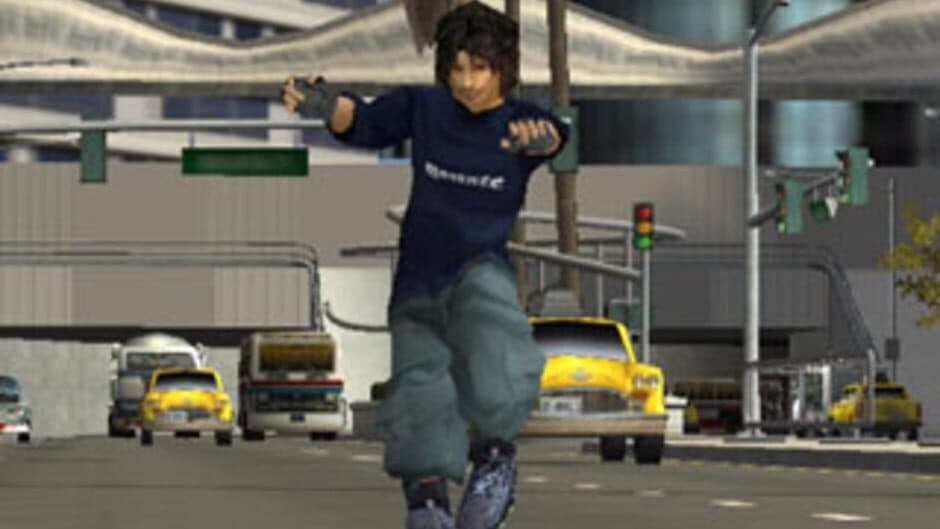 Aggressive Inline screenshot 9