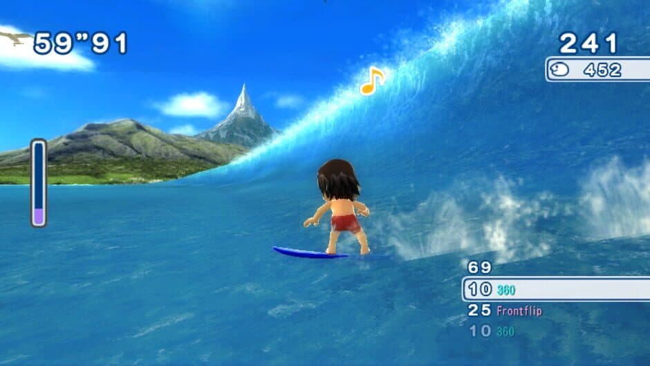 Go Vacation screenshot 5