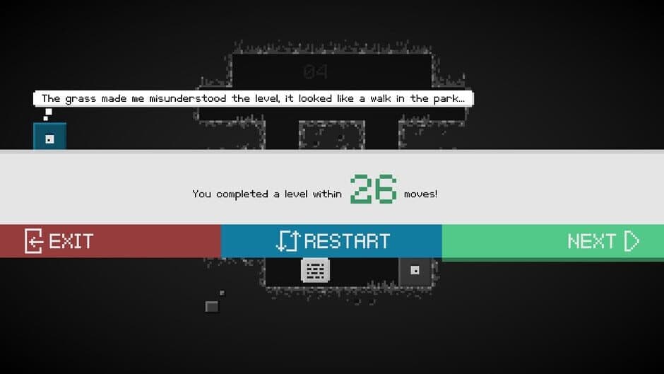 Qbik screenshot 8