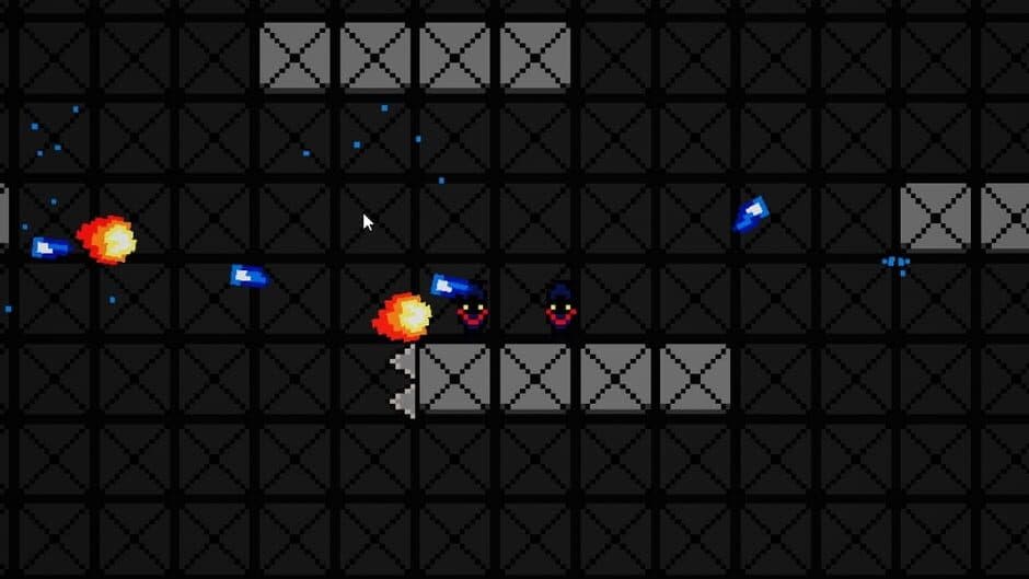 Astrozone screenshot 7