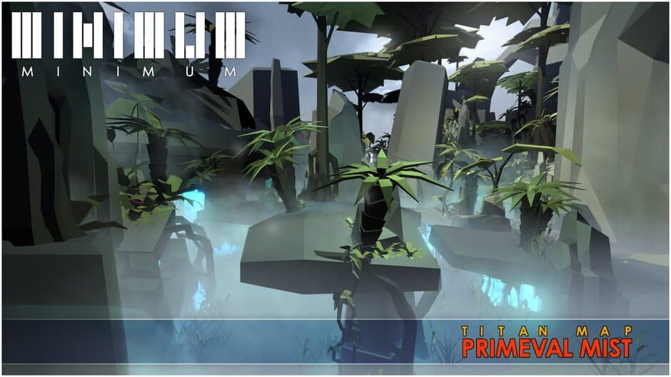 Minimum screenshot 2