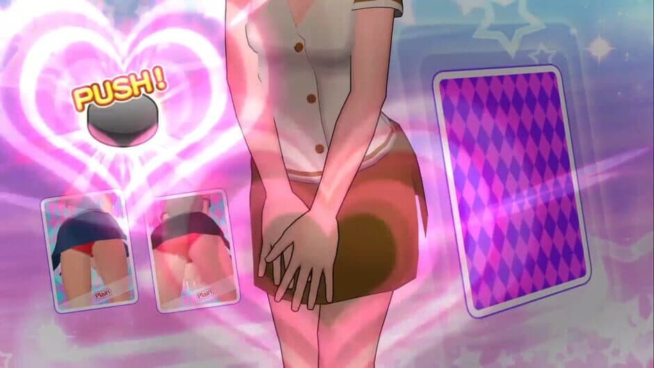 Uppers screenshot 4