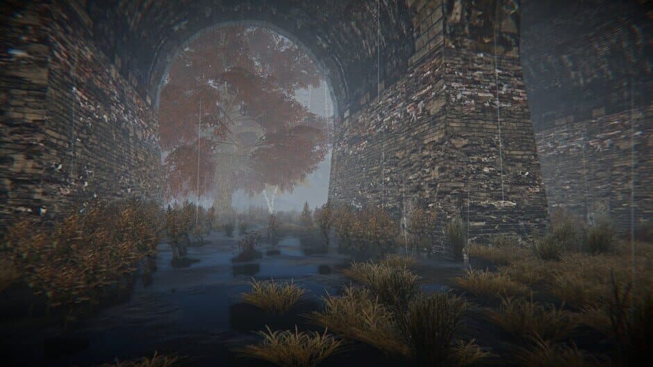 Hobo: Tough Life screenshot 1