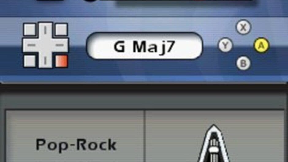 Music on: Acoustic Guitar screenshot 7
