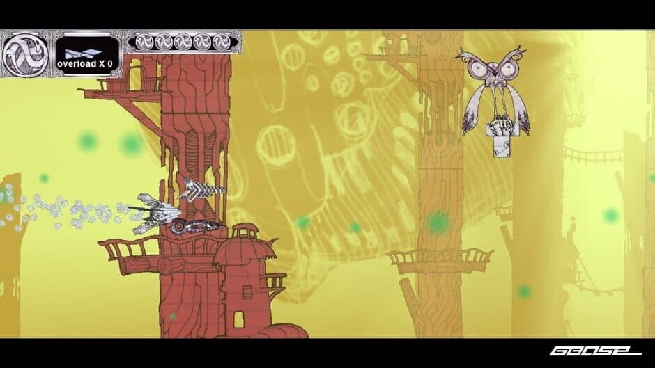 Ballpoint Universe: Infinite screenshot 8