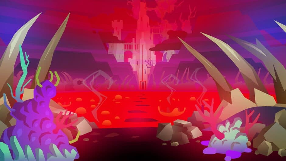 Severed screenshot 7