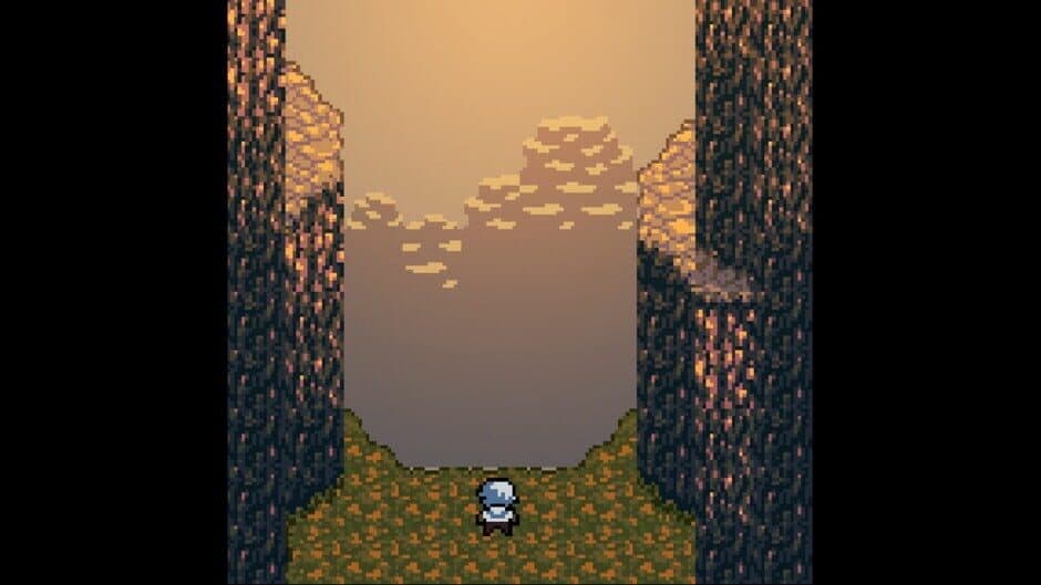 Anodyne screenshot 3