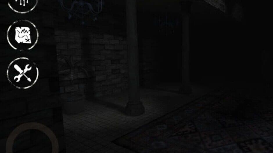 Eyes: The Horror Game screenshot 6