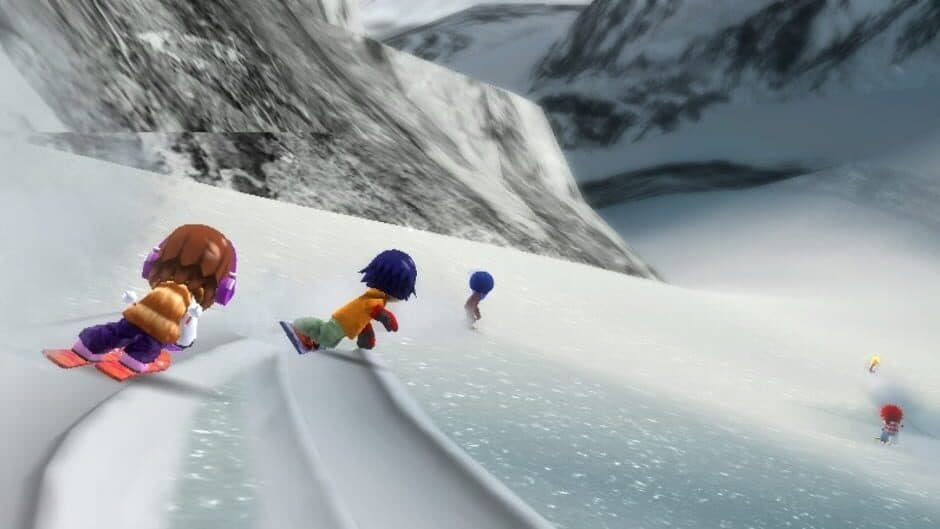 We Ski & Snowboard screenshot 8