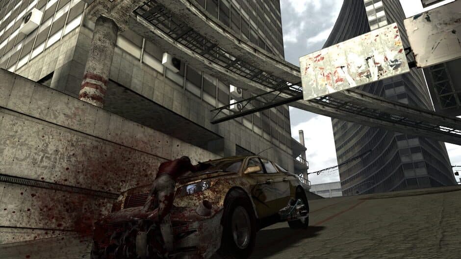 Clutch screenshot 4