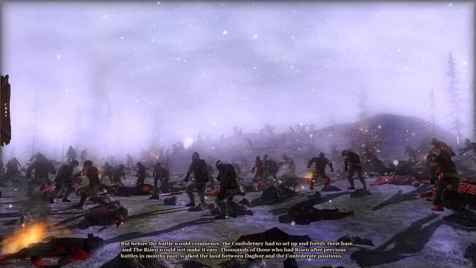 Kingdom Wars 2: Battles screenshot 2