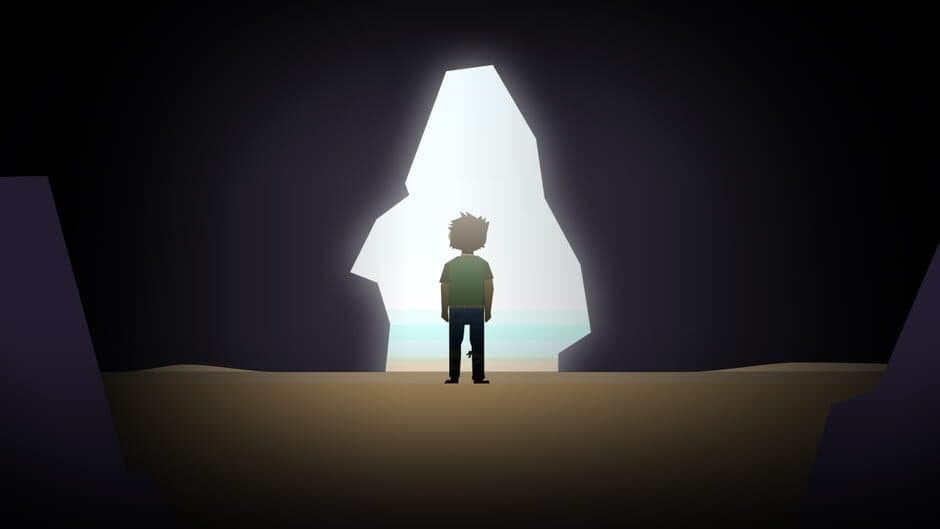 Severed screenshot 9
