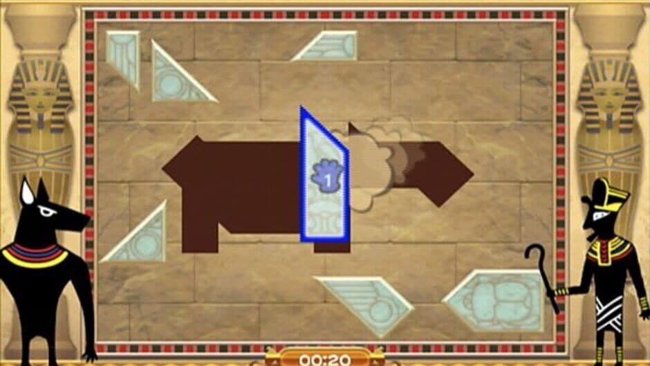Neves Plus screenshot 6