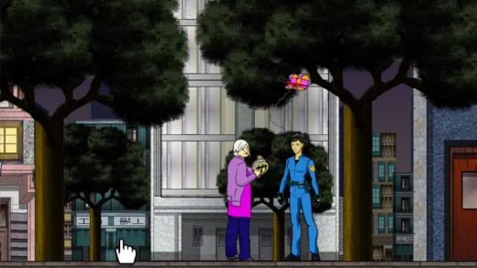Carmen Sandiego Adventures in Math: The Big Ben Burglary screenshot 7