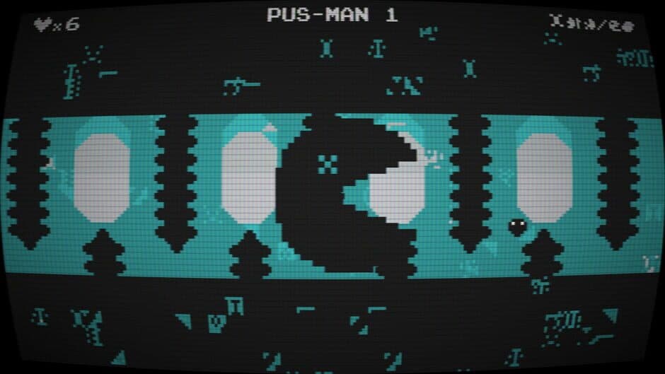The End Is Nigh screenshot 3