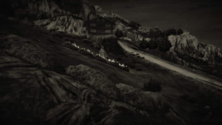 Mundaun screenshot 6