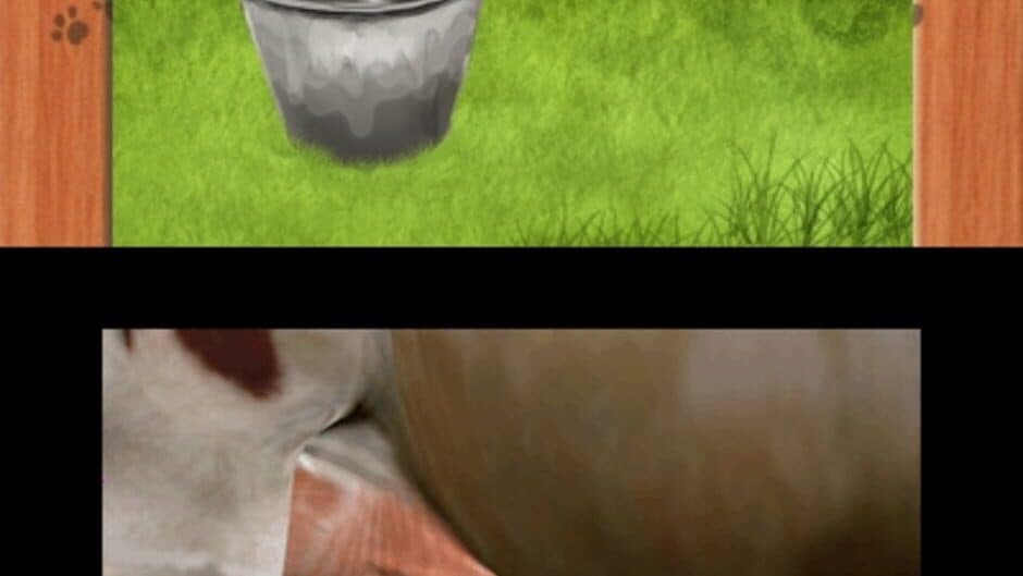 My Life on a Farm 3D screenshot 6